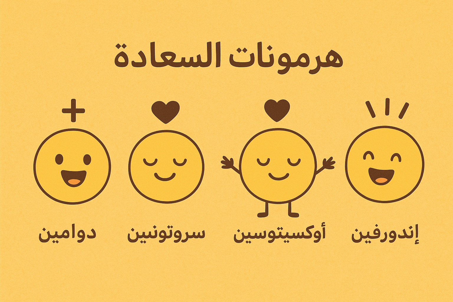 كيف يؤثر الغذاء على الصحة النفسية والمزاجية