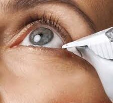 تعرف على جفاف العين أسبابه وأعراضه وعلاجه