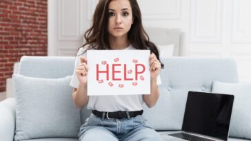 اضطراب الشخصية الاعتمادية