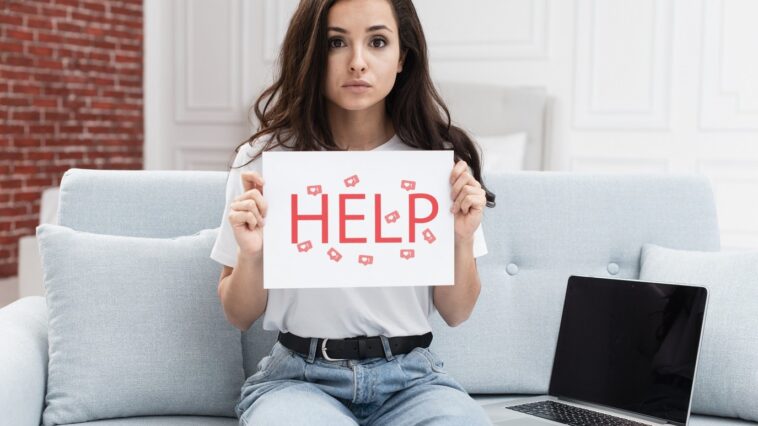 اضطراب الشخصية الاعتمادية