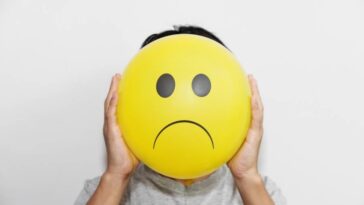 تعرف على  4 انواع من هرمون السعادة