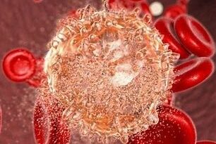 أمراض المناعة الذاتية