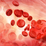 انيميا البحر المتوسط