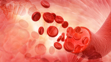 انيميا البحر المتوسط