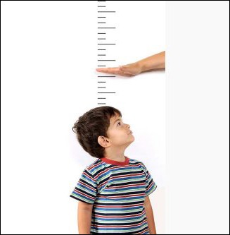 هرمون النمو