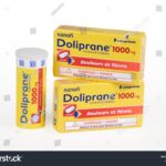 دوليبران أقراص