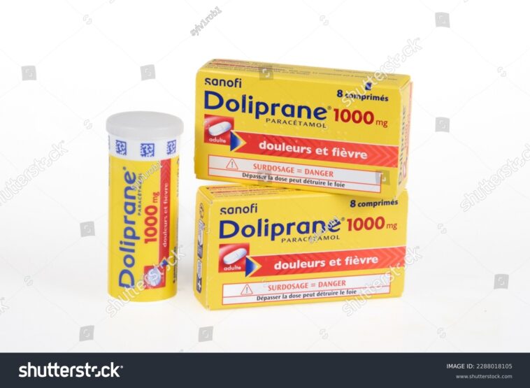 دوليبران أقراص