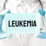 لوكيميا