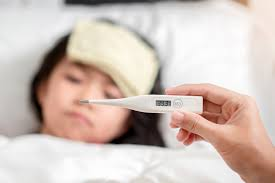 الإنفلونزا