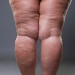 الليبوديما