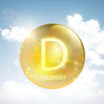 vitamin D