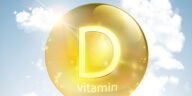 vitamin D