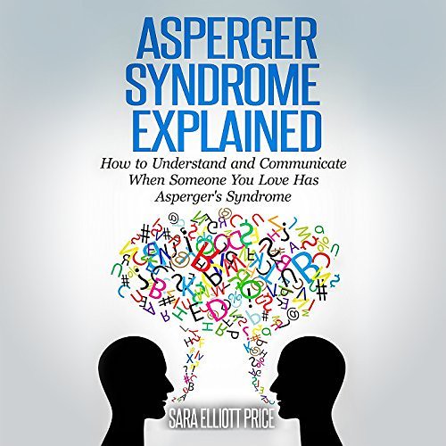 متلازمة أسبرجر           (Asperger Syndrome)
