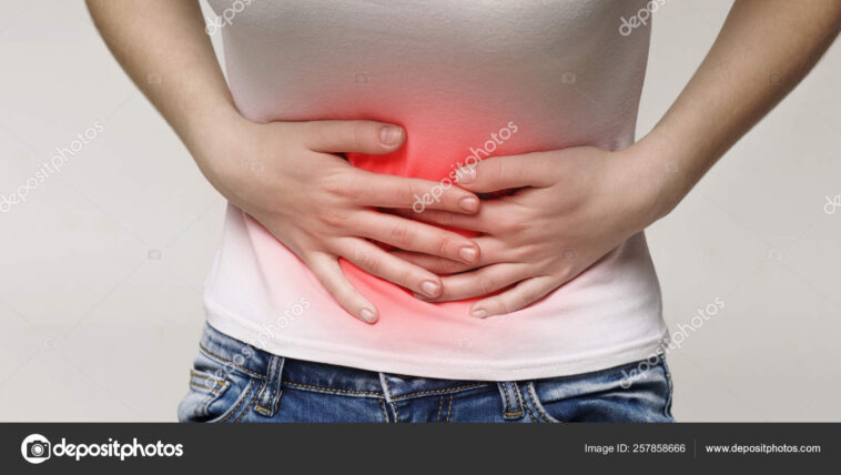 كيس الشيكولاتة على المبيضchoclate cyst