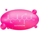 الجلوتاثيون