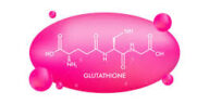 الجلوتاثيون