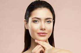 الجلوتاثيون
