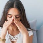 التهاب الجيوب الأنفية و حساسية الأنف