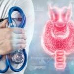 تضخم الغدة الدرقية، أسبابه و4 طرق للعلاج