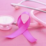 سرطان الثدي