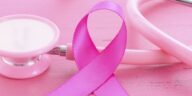 سرطان الثدي