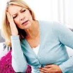 المحور العصبي المعوي (Gut-Brain Axis) و 5 طرق لعلاجه