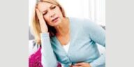 المحور العصبي المعوي (Gut-Brain Axis) و 5 طرق لعلاجه