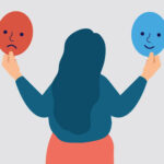 اضطراب ثنائي القطب