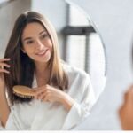 صحة شعرك .. تاج جمالك