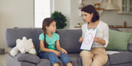 اضطراب فرط الحركة وتشتت الانتباه: الأعراض والأسباب والعلاج