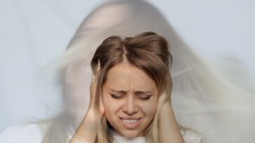 مرض الذهان