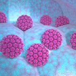 فيروس HPV
