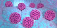 فيروس HPV