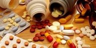 المهدئات: أنواعها وأضرارها وأخطر 4 تداخلات دوائية